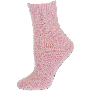 Ultra-Soft Sleeping Socks