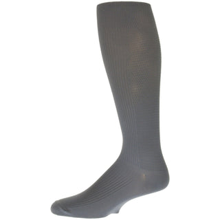 OTC Nylon Support Hose Compression Travel Socks Made in USA