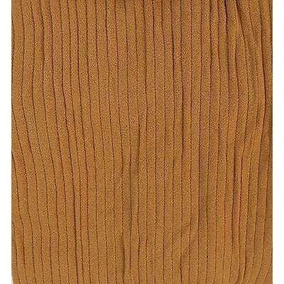 Sierra Soft Nylon Knee-Hi, Knee High Wool Leg Warmers for Women
