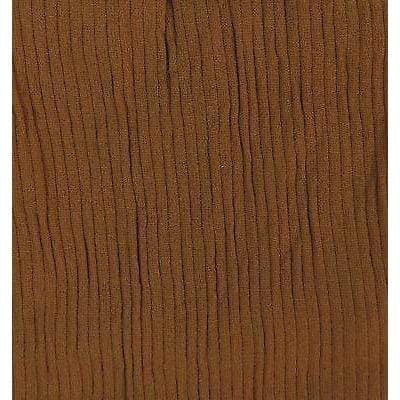Sierra Soft Nylon Knee-Hi, Knee High Wool Leg Warmers for Women