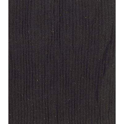 Sierra Soft Nylon Knee-Hi, Knee High Wool Leg Warmers for Women
