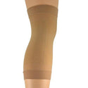 COPPER Compression Knee Brace USA