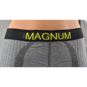 Boxer Briefs Bamboo Charcoal Cotton Breathable 2 Pack Underwear