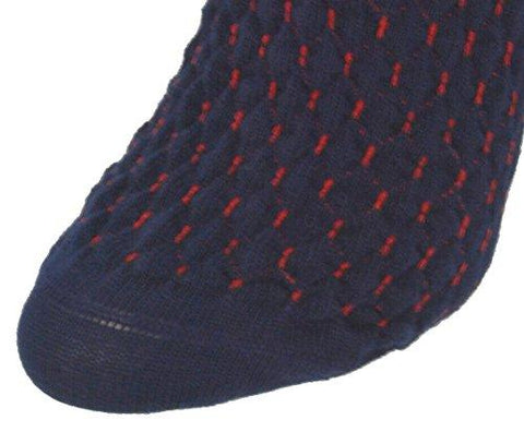 Bamboo Low Cut Socks, 4 Pair Pack Multi Color Socks, No-Show Socks for Women