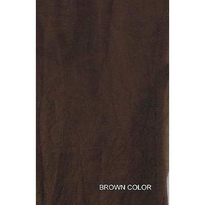 Sierra Socks Nylon Opaque Tights