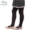 Sierra Socks Modal Yarn Tights G13587