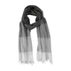 Men's and Women's Unisex Plaid Cashmere Feel Scarf Oversized Scarves Softer Than Cashmere Features Size 79