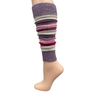 Buy Wool Leg Warmers, Women's Knit Leg Warmers– Sierra Socks