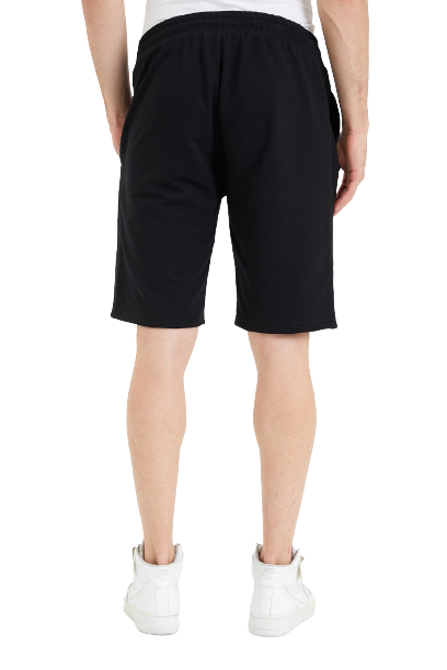 Breathable, loose, and light Bermuda shorts