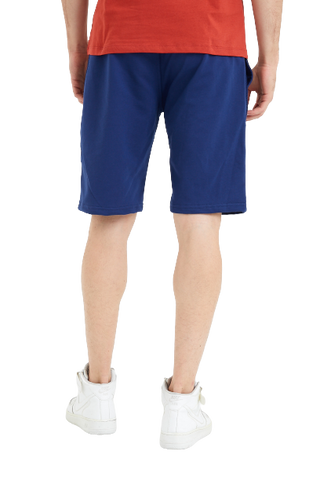 Bamboo Low Cut Socks, 4 Pair Pack Multi Color Socks, No-Show Socks for Women