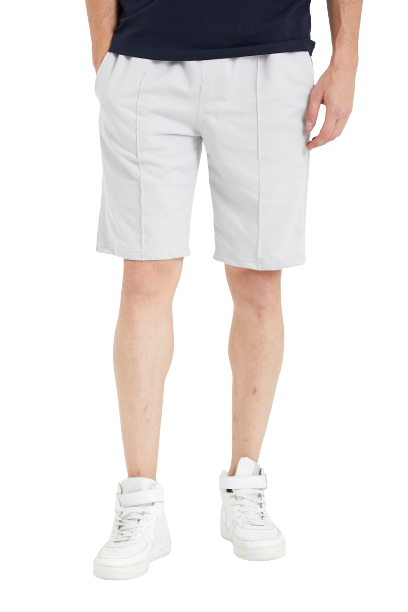 Breathable, loose, and light Bermuda shorts