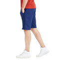 Breathable, loose, and light Bermuda shorts - 3 Assorted Colors