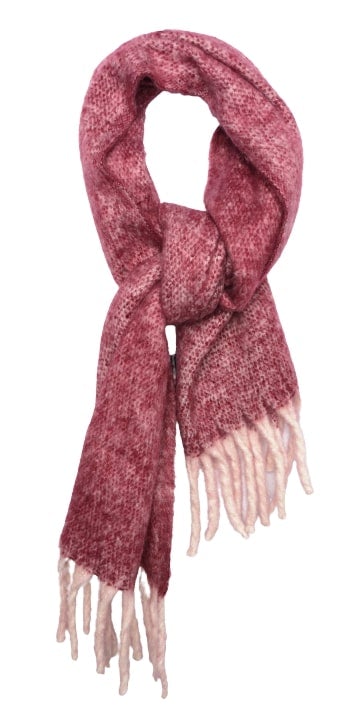 Women's Blanket Scarf Shawl, Oversized Scarves, Softer than Cashmere features
