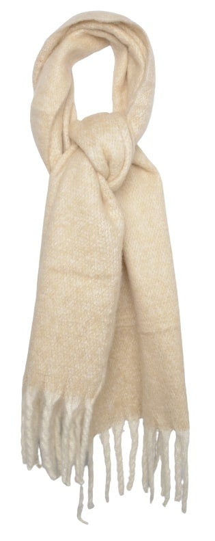 Women's Blanket Scarf Shawl, Oversized Scarves, Softer than Cashmere features
