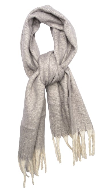 Women's Blanket Scarf Shawl, Oversized Scarves, Softer than Cashmere features