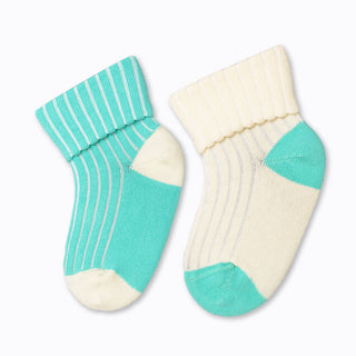 Fancy Kids Cotton Socks, Kids School Socks, Uniform Socks– Sierra Socks