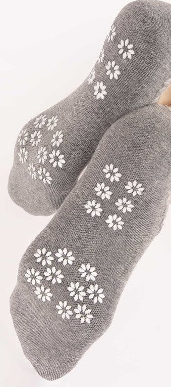No Show Invisible Rayon from Bamboo Socks
